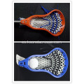 mejores cabezas de lacrosse cabezas de lacrosse baratos